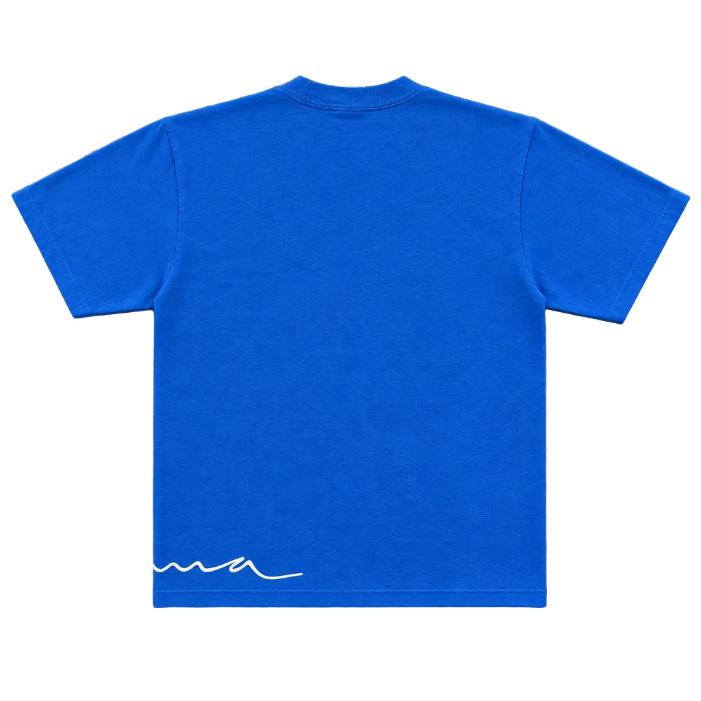Yeshua Heavyweight Tee