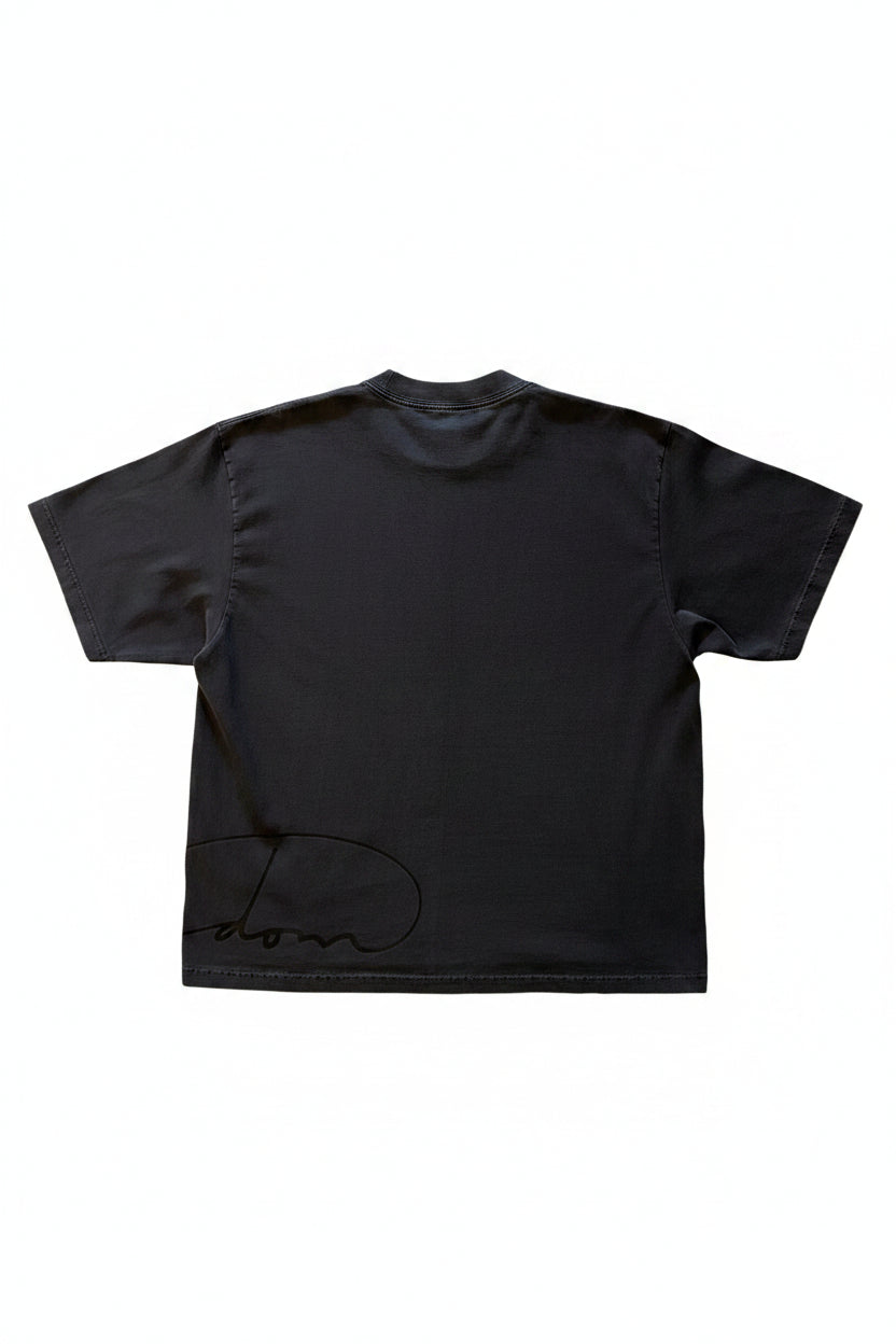 Kingdom-Yeshua Tee