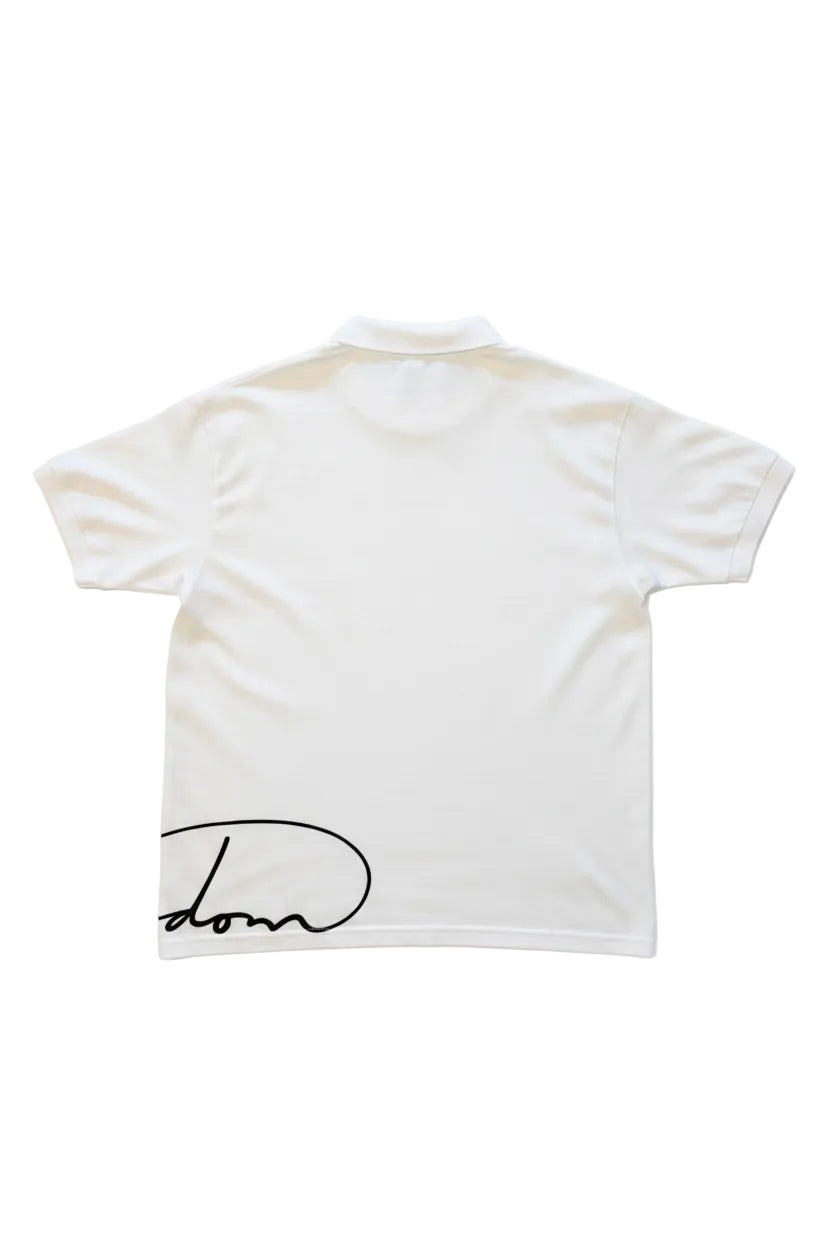 Kingom Polo