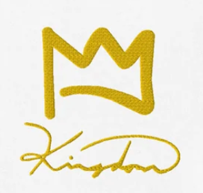 EST 33 Clothing Personalized Gift Card