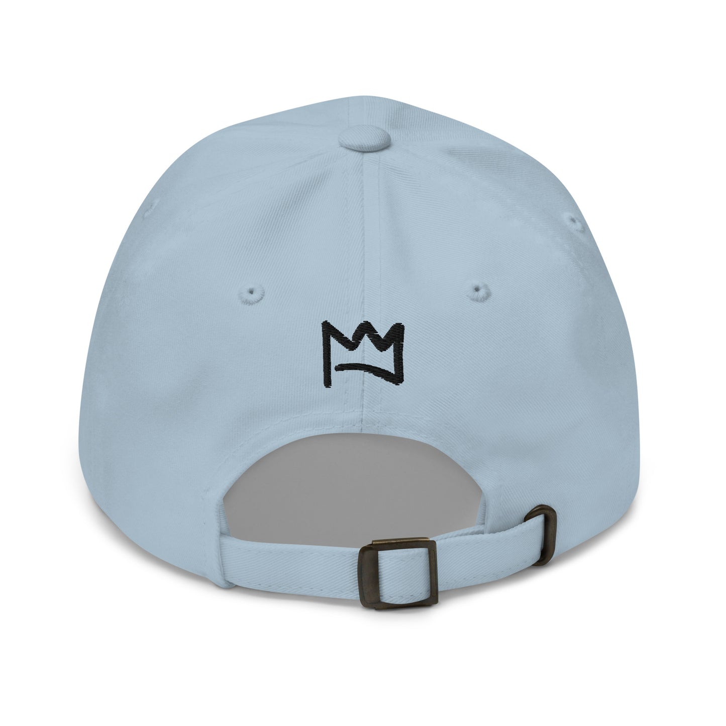 Kingdom Dad hat