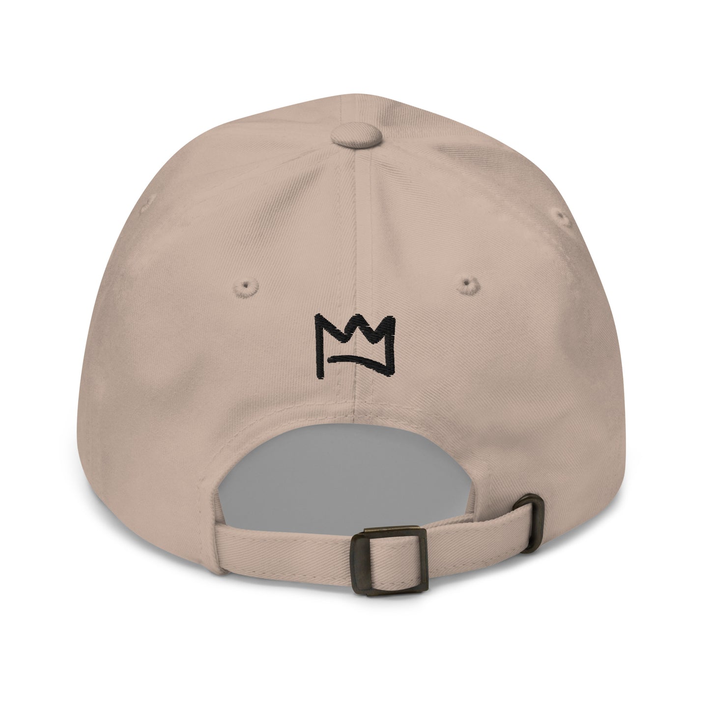 Kingdom Dad hat