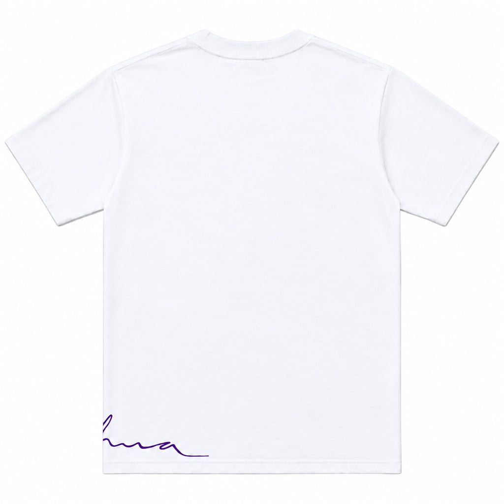 Yeshua Classic Tee