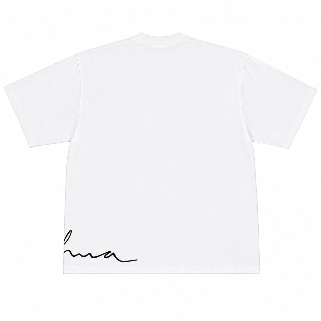 Yeshua Tee