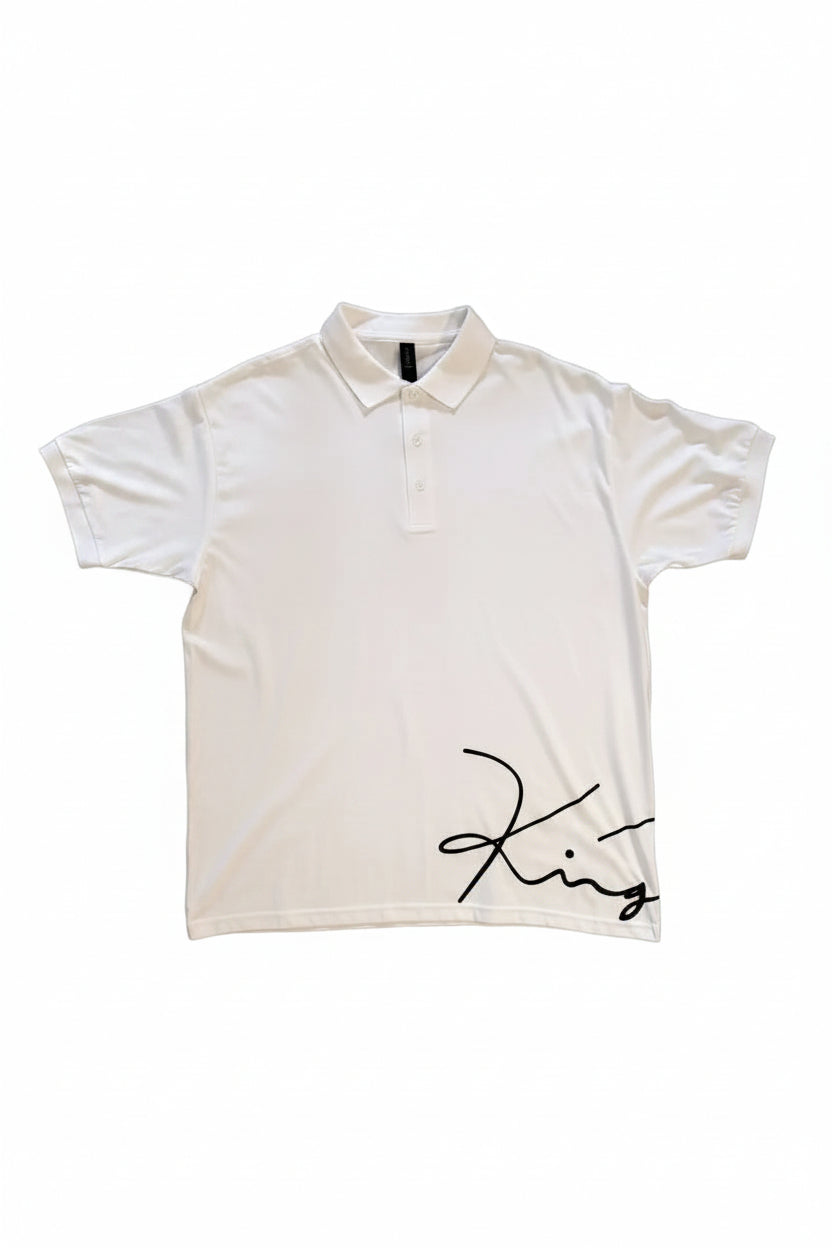 Kingom Polo