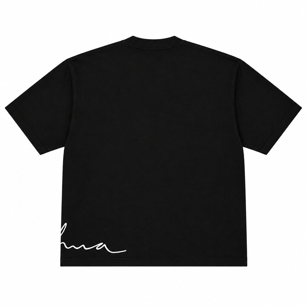 Yeshua Heavyweight Tee