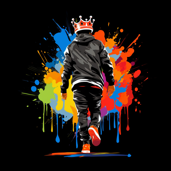 EST 33 Clothing